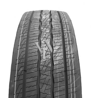 Sommerreifen CONTINENTAL CONTI RE-HA3 BUS M+S 3PMSF 295/80 R225 154/149 M  