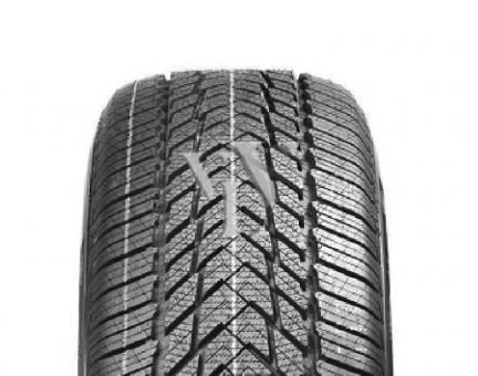 Winterreifen A-PLUS A701 195/60 R15 88 H  