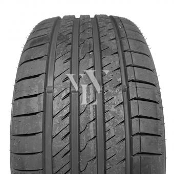 Sommerreifen SUMITOMO HTR Z5 275/40 R20 106 Y  