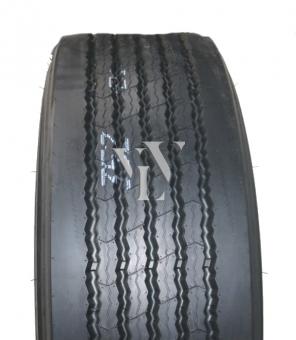Sommerreifen BRIDGESTONE BRIDGEST R179+ TRAILER 3PMSF 385/65 R225 160 K  