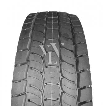Sommerreifen SAVA ORJAK5 REAR M+S 3PMSF 295/80 R22 152/148 M  