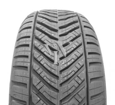 Allwetterreifen KORMORAN ALL SEASON SUV 225/55 R18 98 V  