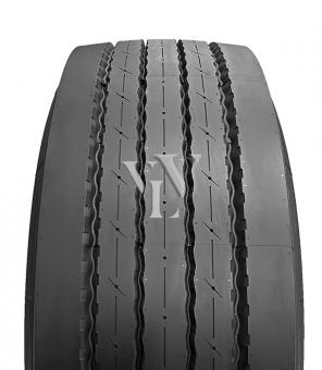 Sommerreifen APOLLO EN-RT2 TRAILER M+S 3PMSF 385/65 R22 164 K  