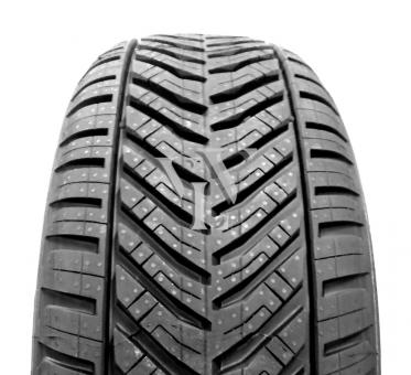 Allwetterreifen SEBRING ALL SEASON 215/55 R16 97 V  