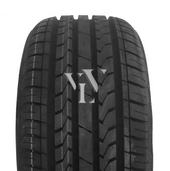 Sommerreifen FORTUNE FSR802 215/55 R17 94 V  