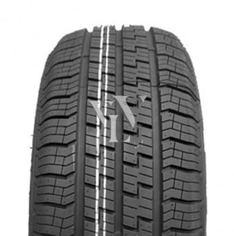 Sommerreifen WANDA TYRE WR301 M+S TRAILER 195/65 R15 95 N  