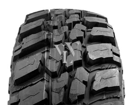 Sommerreifen NANKANG CONQUEROR M/T 275/65 R18 119/116 Q  