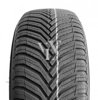 Allwetterreifen MICHELIN CROSS CLIMATE 2 SUV 255/60 R18 112 V  