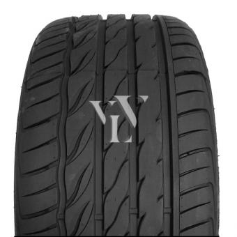 Sommerreifen MASSIMO LEONE-L1 235/55 R17 103 W  