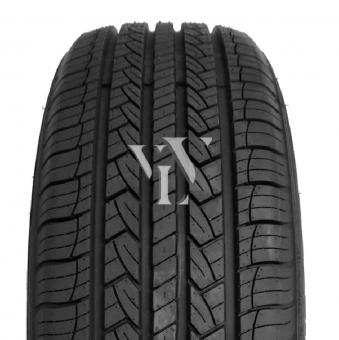 Sommerreifen MASSIMO STELLA-S1 255/65 R17 110 H  
