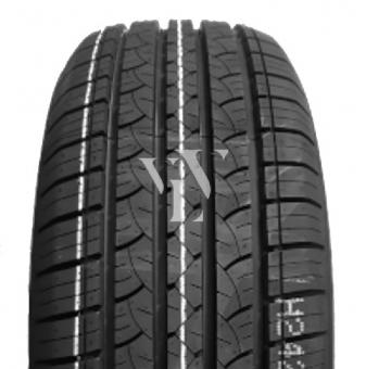 Sommerreifen WINDFORCE CATCHFORS H/T 265/70 R16 112 H  