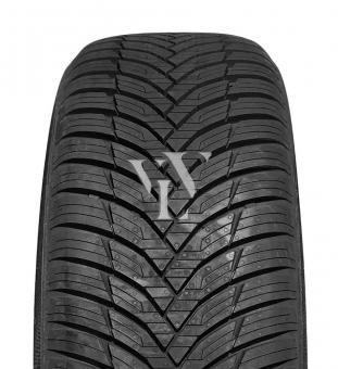 Allwetterreifen CEAT 4 SEASONDRIVE 195/55 R15 89 V  