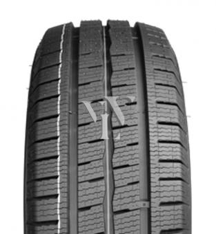 Winterreifen A-PLUS A869 195/65 R16 104/102 R  