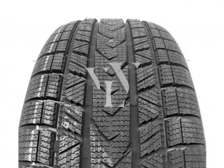 Winterreifen TOURADOR PRO MAX 225/40 R18 92 V  