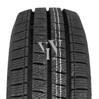 Winterreifen MINERVA FROSTRACK VAN 205/75 R16 110/108 R  