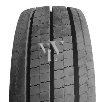 Sommerreifen LINGLONG LAU609 M+S, 3PMSF BUS 275/70 R225 148/145 J  