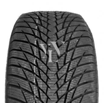 Winterreifen GREENTRAC MASTER D1 225/50 R17 98 V  