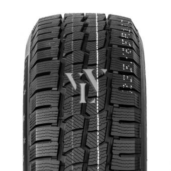 Winterreifen NORDEXX SAFE VAN 2 225/65 R16 112/110 R  