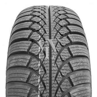 Winterreifen KELLY ST (NEU) 195/65 R15 91 T  
