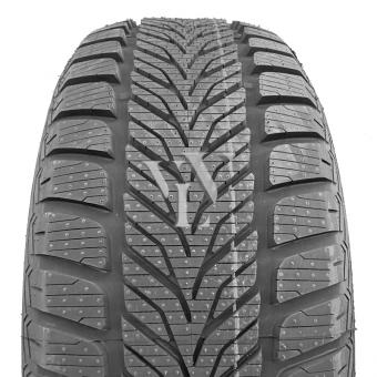 Winterreifen KELLY HP (NEU) 225/45 R17 94 V  