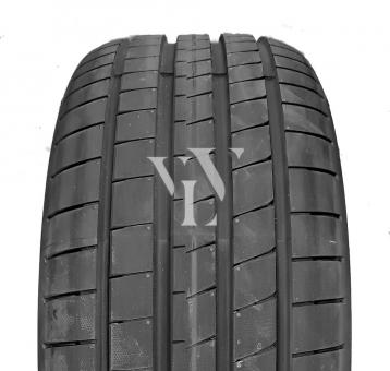 Sommerreifen GOODYEAR EAGLE F1 ASYMMETRIC 6 FP 235/55 R17 103 Y  