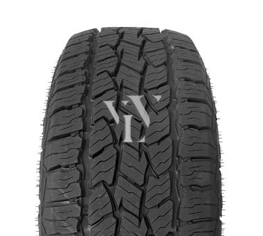 Sommerreifen LEAO SPORT A/T100 235/75 R15 104/101 S  
