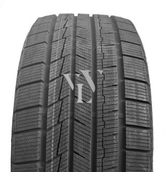 Winterreifen SUPERIA TIRES BLUEWIN UHP 3 235/50 R19 103 V  