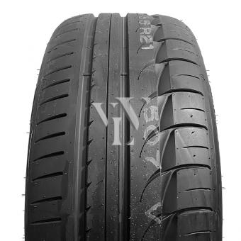 Sommerreifen FEDERAL EVOLUZION F60 245/50 R19 105 W  