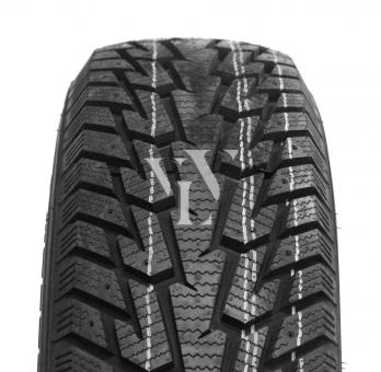 Winterreifen ONYX NY-W187 3PMSF M+S 225/75 R16 115 S  