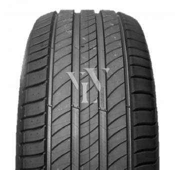 Sommerreifen MICHELIN PRIMACY 4+ 195/55 R16 91 T  