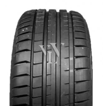 Sommerreifen MICHELIN PILOT SPORT 5 285/40 R19 107 Y  
