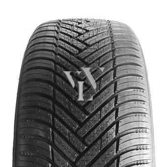 Allwetterreifen HANKOOK H750B KINERGY 4S 2 4S 2 HRS RUNFLAT 225/50 R17 98 W  