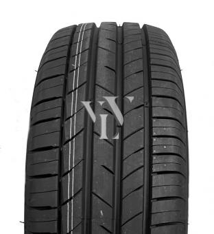 Sommerreifen KUMHO HS52 ECSTA 225/45 R17 91 W  