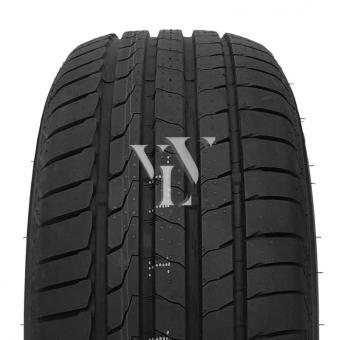 Sommerreifen LINGLONG GRIP MASTER C/S 285/45 R19 111 W  