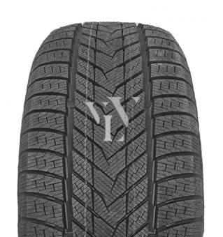 Winterreifen ARIVO ARW5 WINMASTER PROX 275/40 R19 105 V  