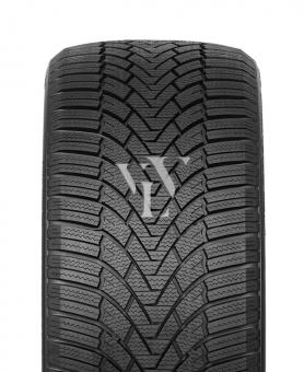 Winterreifen ARIVO ARW3 WINMASTER PROX 215/40 R17 87 V  