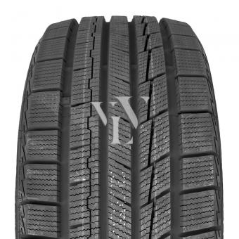 Winterreifen FORTUNA GOWIN UHP 3 225/35 R19 88 V  
