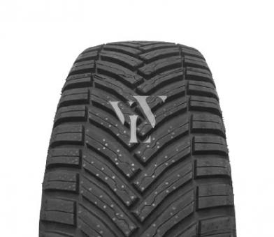 Allwetterreifen MICHELIN CROSS CLIMATE CAMPING 195/75 R16 107/105 R  
