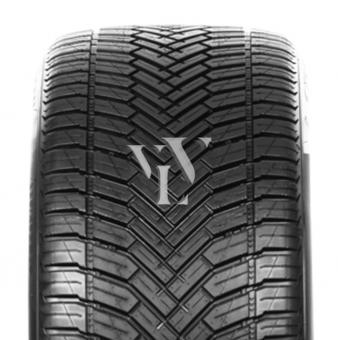 Allwetterreifen LANDSAIL SEASONSDRAGON 215/55 R18 99 V  