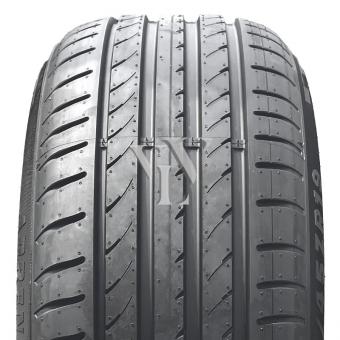 Sommerreifen CST AD-R9 ADRENO 245/45 R18 100 Y  