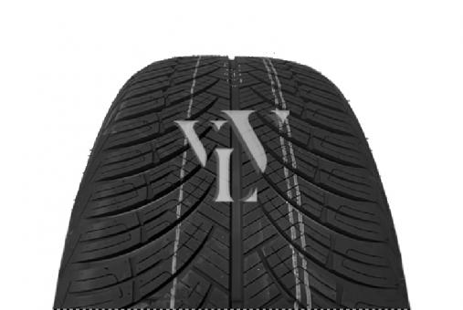 Allwetterreifen FRONWAY FRONWING A/S 255/35 R19 96 W  
