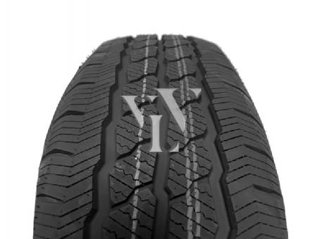 Allwetterreifen FRONWAY FRONTOUR A/S 205/70 R15 106/104 R  