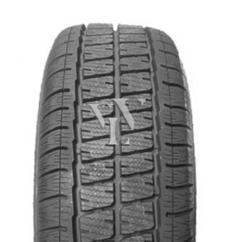 Allwetterreifen COOPER EVOLUTION VAN AS 215/65 R15 104/102 T  