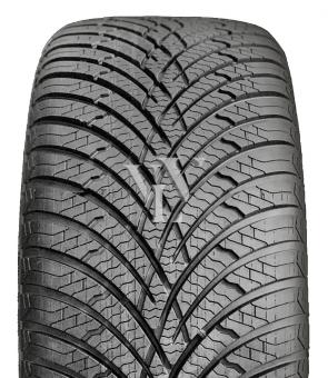 Allwetterreifen BERLIN TIRES ALL SEASON 1 G2 175/65 R15 84 T  