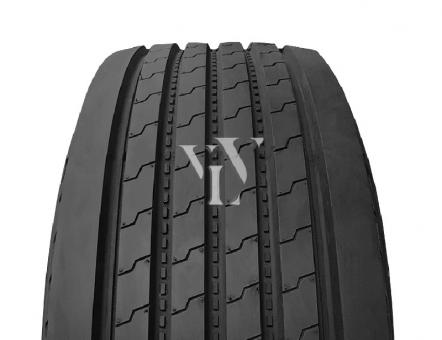 Sommerreifen LINGLONG LFL827 158L TRAILER / STEER M+S 385/65 R22 160 K  