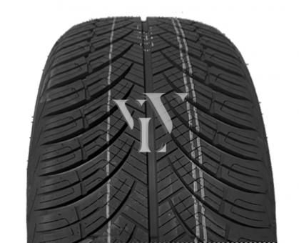 Allwetterreifen I-LINK MULTIMATCH A/S 185/60 R15 88 H  