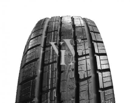 Sommerreifen WATERFALL TERRA X BSW 225/75 R16 115 S  
