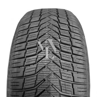 Allwetterreifen BLACK ARROW ALLSEASON DART 4S 195/65 R15 91 H  