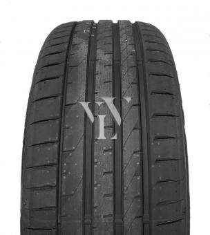 Sommerreifen FALKEN AZENIS FK520 MFS 225/50 R18 99 W  