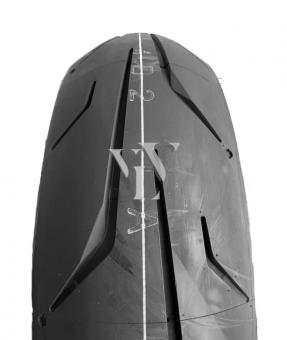 Motorradreifen DUNLOP DUN (HD) FRONT 160/70 R17 73 V  